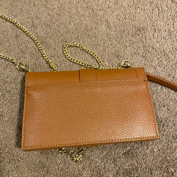 Versace Jeans Couture Crossbody Bag - Picture 2 of 4